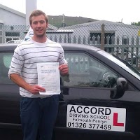 Falmouth Driving Lessons   Accord Driving School 633842 Image 8